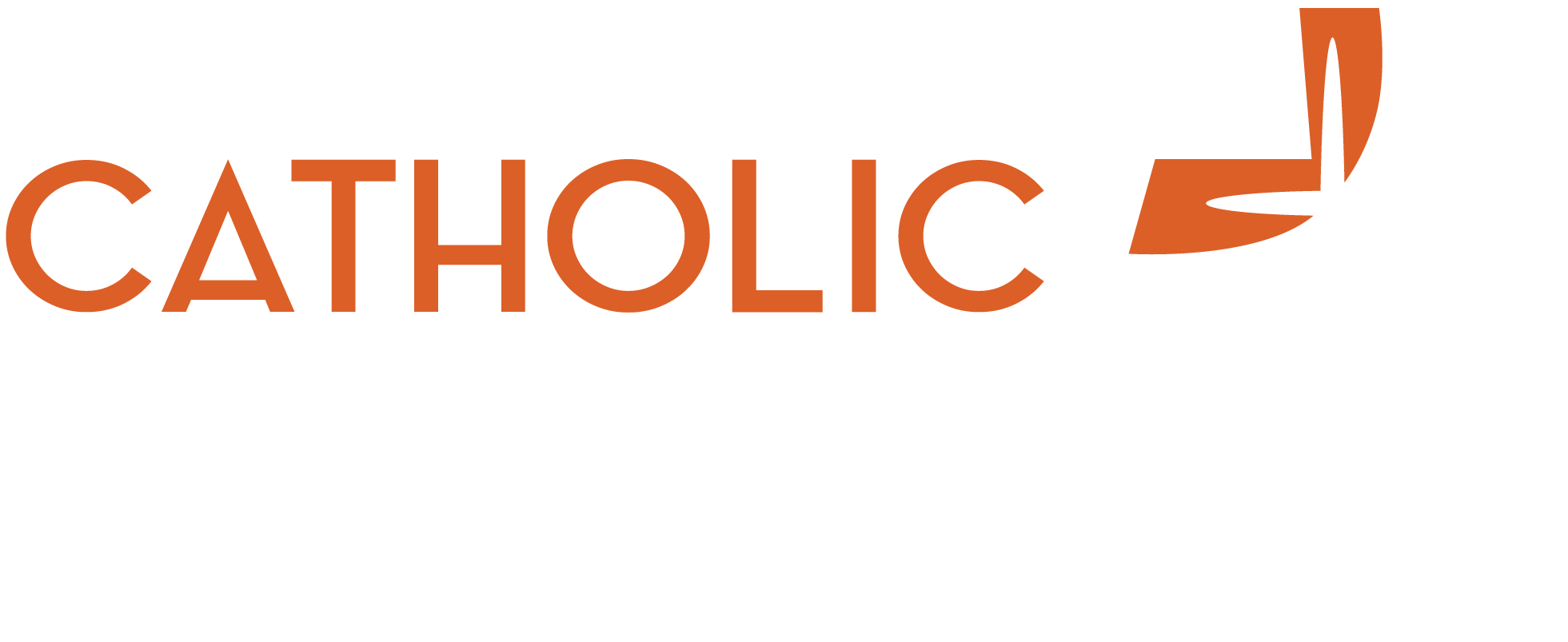 Catholic Education Diocese of Bathurst