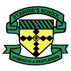 St Brigid's Coonamble