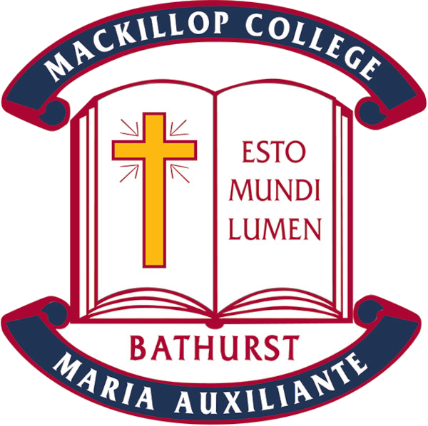 Mackillop Bathurst