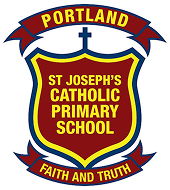 St Joseph's Portland