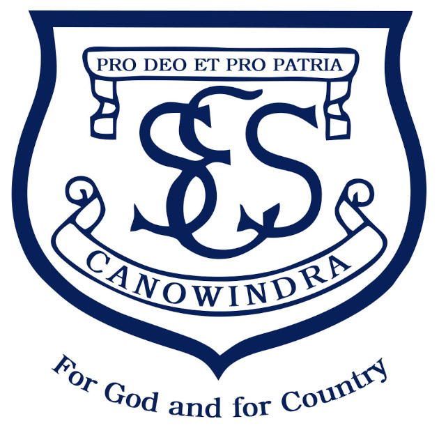 St Edward's Canowindra