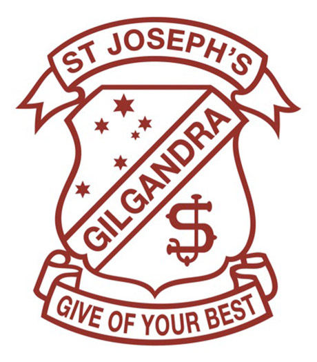 St Joseph's Gilgandra