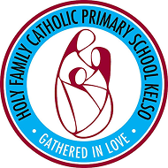 Holy Family Kelso