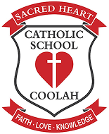 Sacred Heart Coolah
