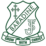 St Johns Baradine