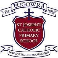 St Joseph's Eugowra