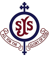 St Joseph's Oberon